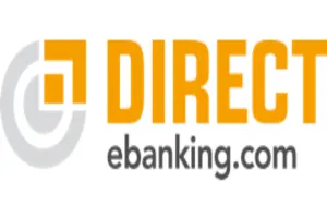 Direct eBanking 賭場